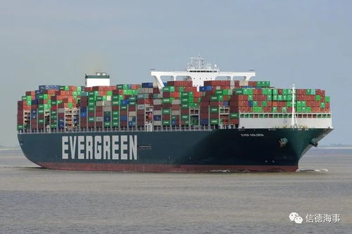 32000TEU集裝箱船的創(chuàng)新模型與集成電路設(shè)計(jì)