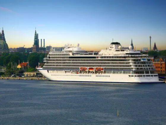 新西蘭衛(wèi)生總干事警告 圣誕節(jié)期間需警惕疫情反彈，保障集成電路設(shè)計(jì)行業(yè)穩(wěn)定發(fā)展