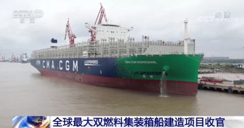 廣西“桑拿天”模式即將開啟，體感溫度或近40℃，高溫天氣考驗集成電路產(chǎn)業(yè)