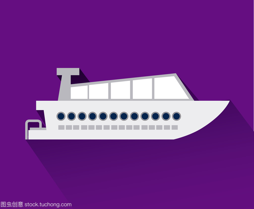 從藍圖到碧波 現代船舶設計的技術與藝術