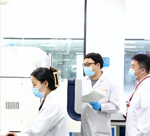 電商聯手超百品牌，集采寵糧2600萬件，成本降10%打造全網最低價新標桿