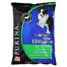 家貝寵物食品廠 專(zhuān)注幼犬糧、成犬糧與幼貓糧的網(wǎng)絡(luò)銷(xiāo)售專(zhuān)家